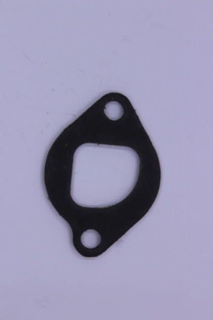 Genuine OEM Tecumseh GASKET  Part# 36351