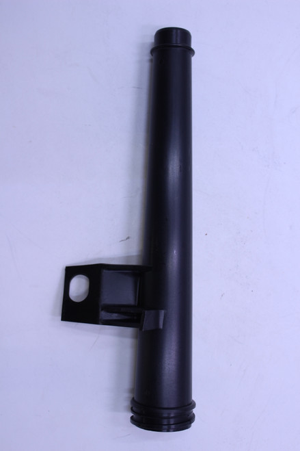 Genuine OEM Tecumseh FILLER TUBE  Part# 36349