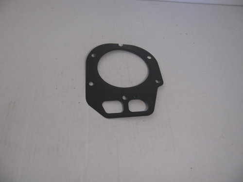 Genuine OEM Tecumseh GASKET  Part# 36337