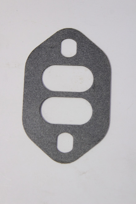 Genuine OEM Tecumseh GASKET  Part# 36335