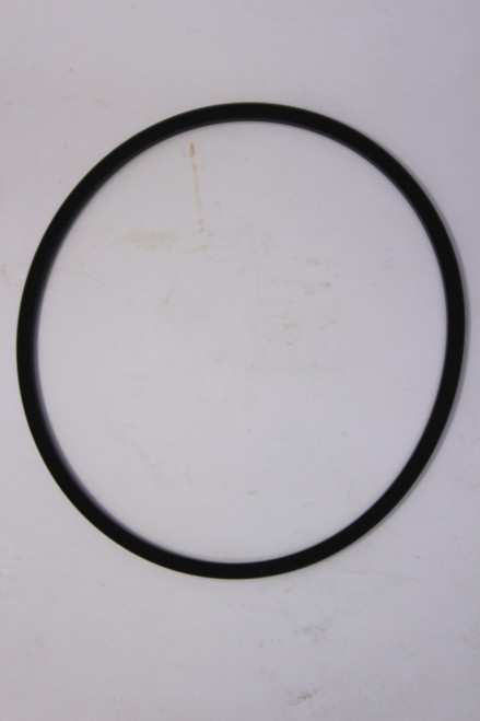 Genuine OEM Tecumseh O RING  Part# 36333