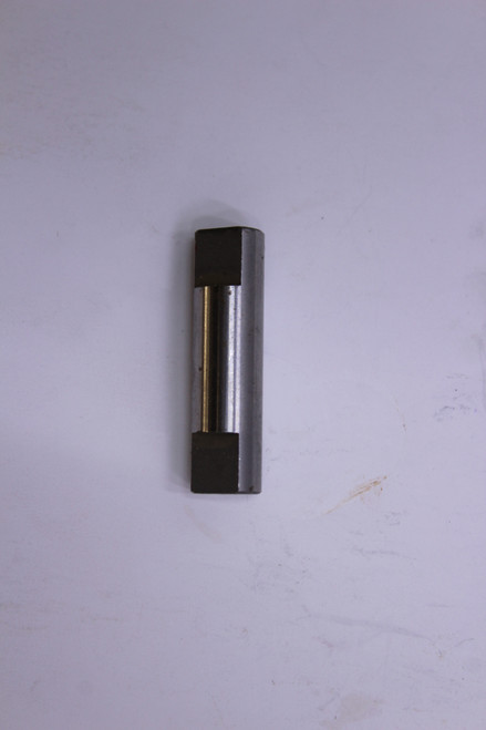 Genuine OEM Tecumseh SHAFT  Part# 36331