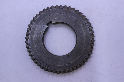 Genuine OEM Tecumseh GEAR Replaces 36324  Part# 36324A