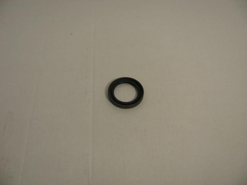 Genuine OEM Tecumseh OIL SEAL part # 36301