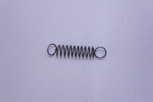 Genuine OEM Tecumseh EXT. SPRING part # 36281