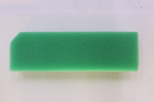 Genuine OEM Tecumseh AIR CLEANER  Part# 36278