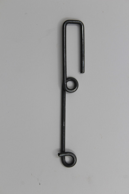 Genuine OEM Tecumseh GOV LINK  Part# 36255