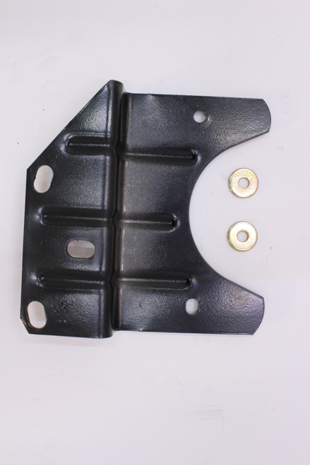 Genuine OEM Tecumseh TANK BRACKET Replaces 28371A  Part# 36247