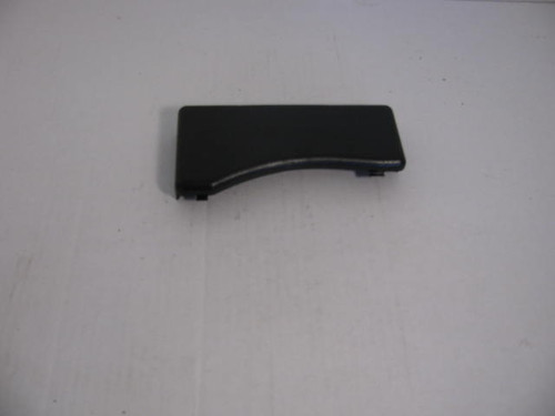 Genuine OEM Tecumseh CLEANER COVER Replaces 35665  Part# 36213