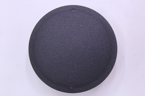 Genuine OEM Tecumseh PLUG BUTTON  Part# 36210