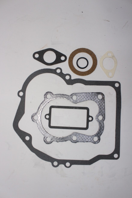 Genuine OEM Tecumseh GASKET SET Replaces 36206  Part# 36206A