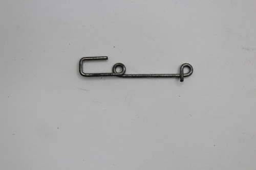 Genuine OEM Tecumseh GOV LINK  Part# 36201