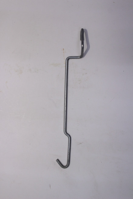 Genuine OEM Tecumseh GOV LINK Replaces 36200A  Part# 36200B