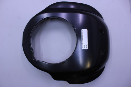 Genuine OEM Tecumseh BLOWER HOUSING  Part# 36188