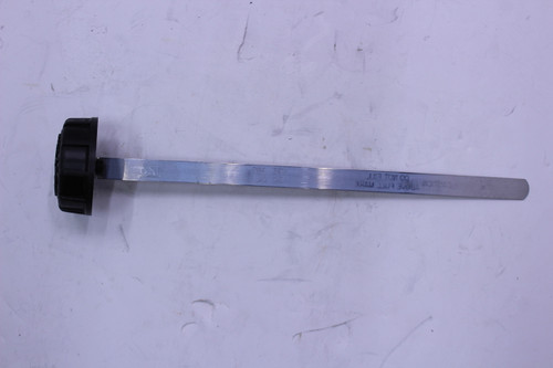 Genuine OEM Tecumseh DIPSTICK  Part# 36064