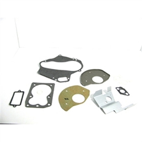Genuine OEM Tecumseh GASKET SET Replaces 36062C  Part# 36062D