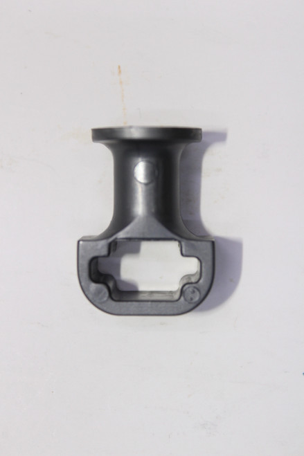 Genuine OEM Tecumseh GOV SPOOL  Part# 36057