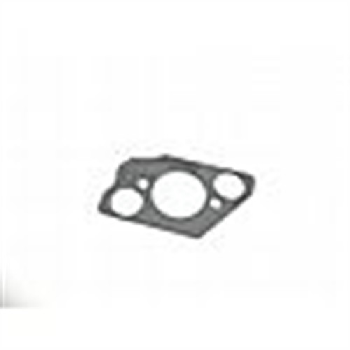 Genuine Tecumseh GASKET                          Part Number  36048
