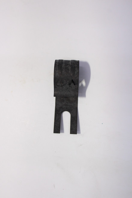 Genuine OEM Tecumseh CLIP  Part# 36040
