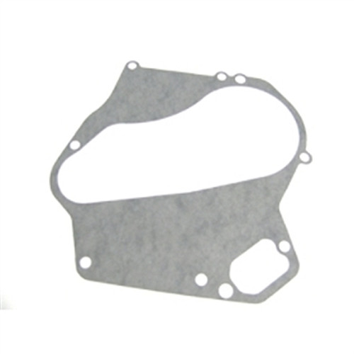 Genuine OEM Tecumseh GASKET part # 36032A