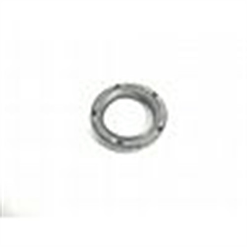 Genuine OEM Tecumseh OIL SEAL part # 36010