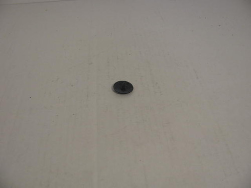 Genuine OEM Tecumseh VALVE  Part# 36003A