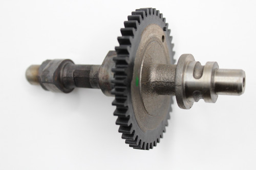 Genuine OEM Tecumseh CAMSHAFT  Part# 35990