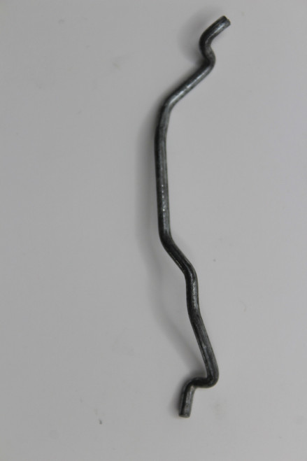 Genuine OEM Tecumseh LINK  Part# 35989