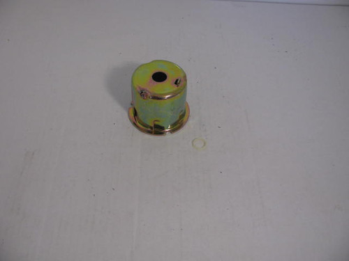 Genuine OEM Tecumseh STARTER CUP Replaces 35985B  Part# 35985C