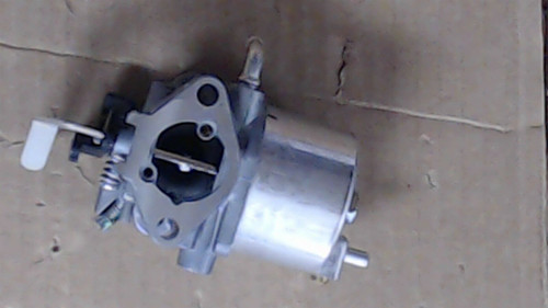 Genuine Kawasaki OEM CARBURETOR-ASSY Part# 15003-2034