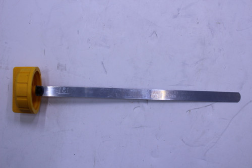 Genuine OEM Tecumseh DIPSTICK  Part# 35973