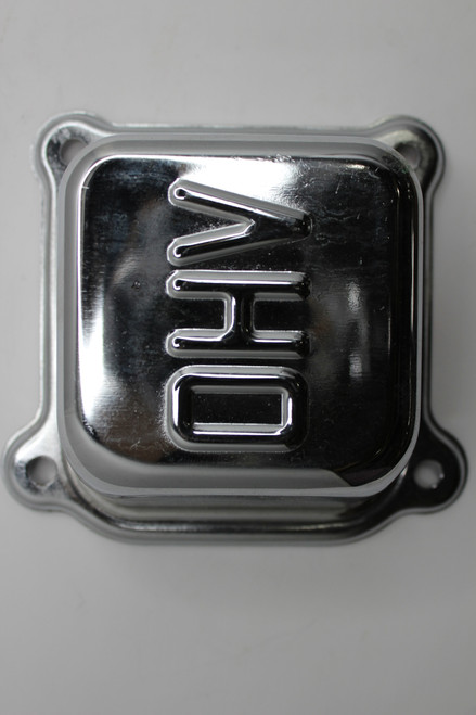 Genuine OEM Tecumseh COVER  Part# 35965