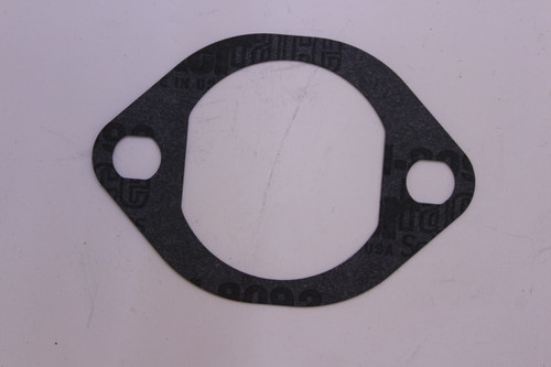 Genuine OEM Tecumseh GASKET  Part# 35958