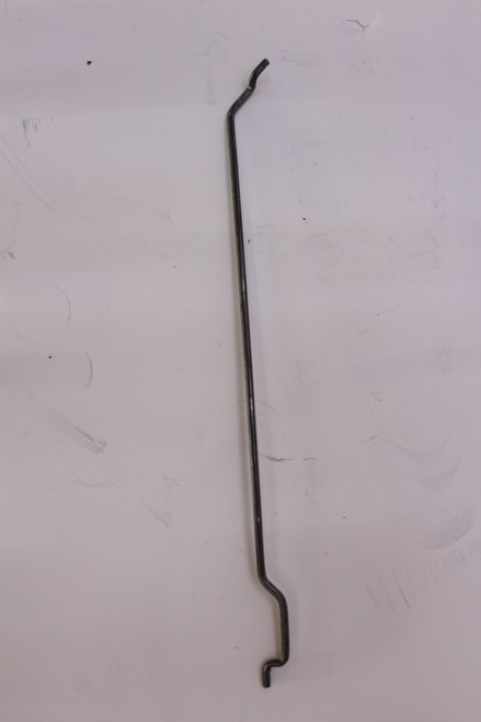 Genuine OEM Tecumseh CONTROL LINK  Part# 35957