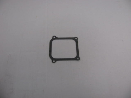 Genuine Tecumseh GASKET                          Part Number  35952
