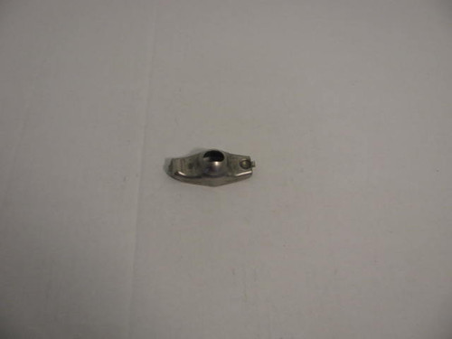 Genuine OEM Tecumseh ROCKER ARM  Part# 35950