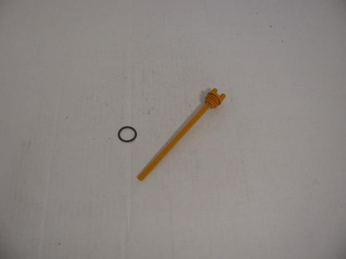 Genuine OEM Tecumseh DIPSTICK RPL 29792 part # 35942