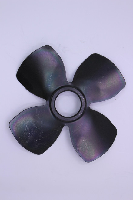 Genuine OEM Tecumseh CRANKSHAFT FAN  Part# 35935