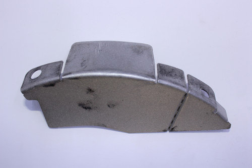 Genuine OEM Tecumseh EXTENSION  Part# 35883