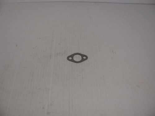 Genuine Tecumseh GASKET                          Part Number  35865