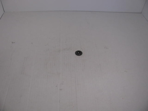 Genuine OEM Tecumseh CAP & SEAL  Part# 35862