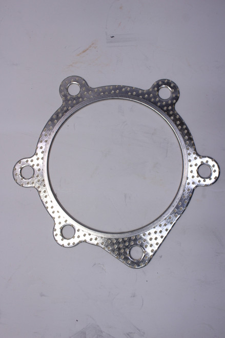 Genuine OEM Tecumseh GASKET  Part# 35854