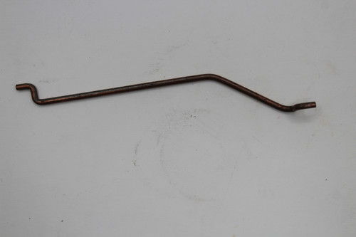 Genuine OEM Tecumseh LINK  Part# 35803