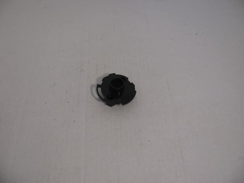Genuine OEM Tecumseh COLLAR part # 35797