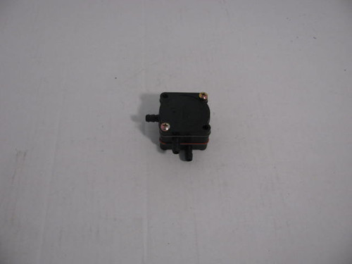 Genuine OEM Tecumseh FUEL PUMP part # 35787A