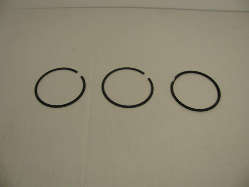 Genuine OEM Tecumseh RING SET STD part # 35779