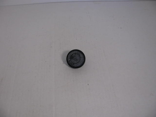 Genuine OEM Tecumseh PRIMER  Part# 35769