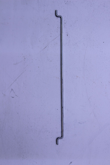 Genuine OEM Tecumseh CONTROL LINK  Part# 35692