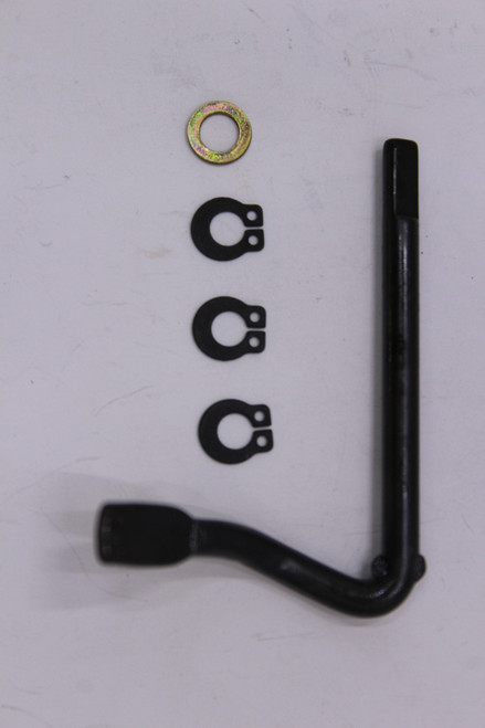 Genuine OEM Tecumseh GOVERNOR ROD  Part# 35685