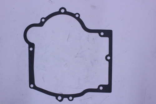 Genuine OEM Tecumseh GASKET  Part# 35683